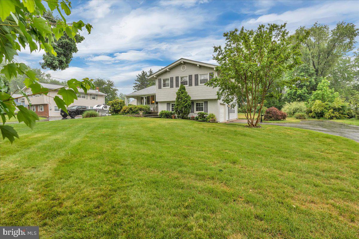 132 WEDGEWOOD DRIVE