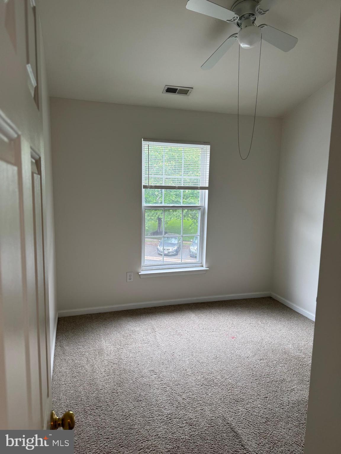 OWINGS CHOICE - Residential Lease