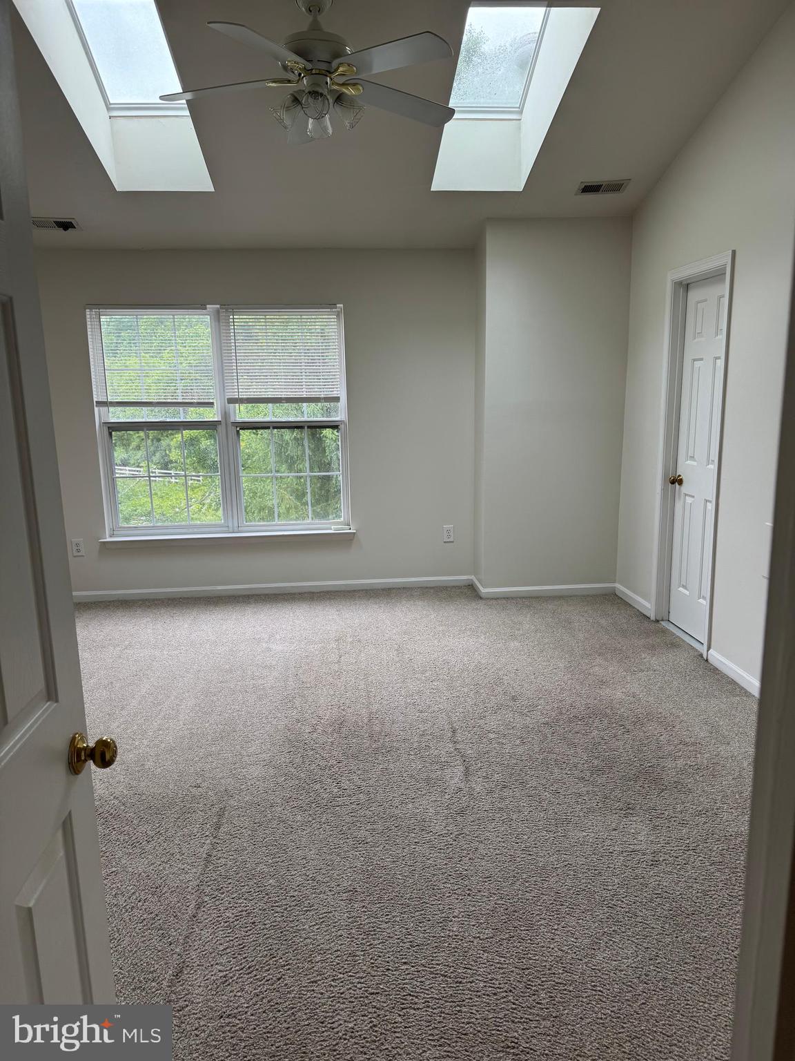 OWINGS CHOICE - Residential Lease