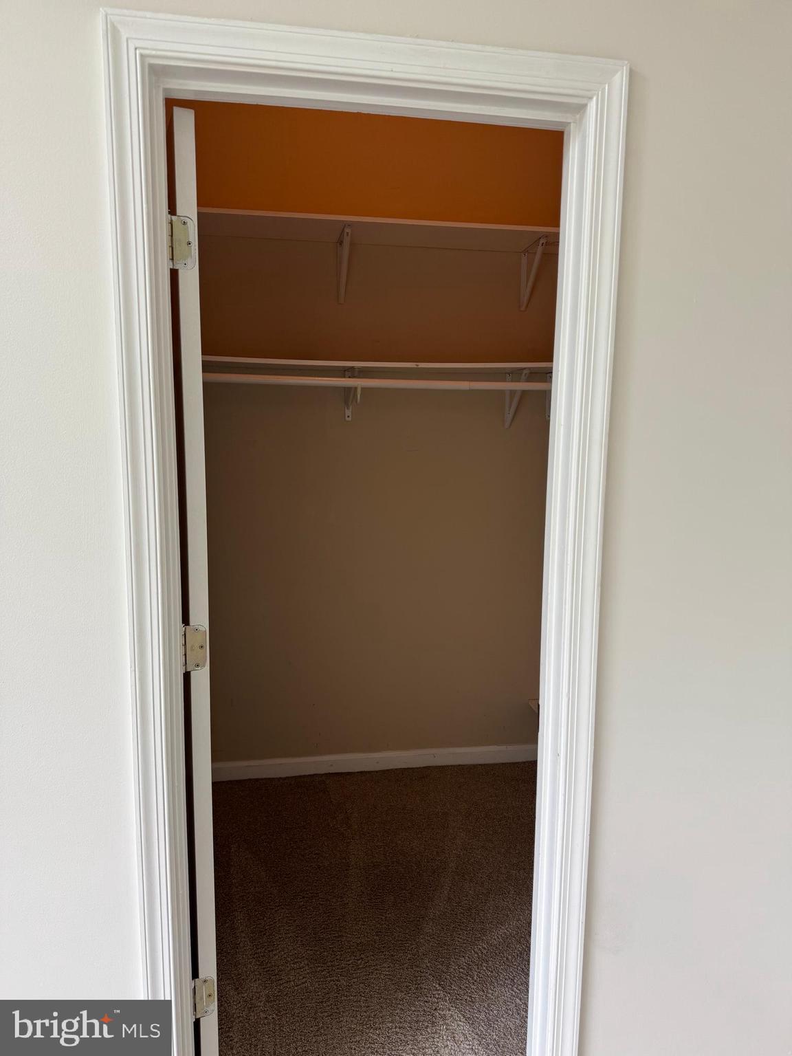 OWINGS CHOICE - Residential Lease