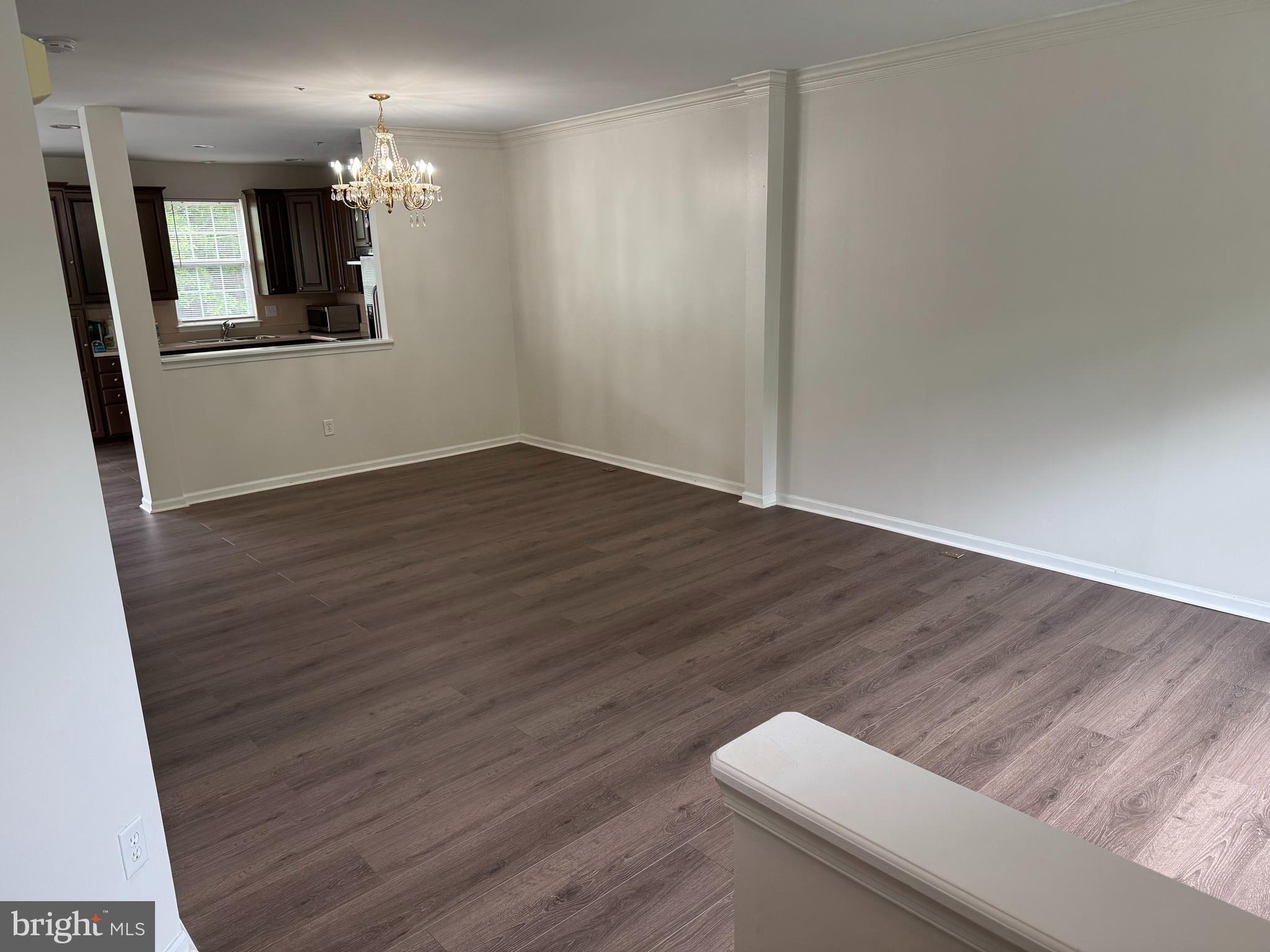 OWINGS CHOICE - Residential Lease