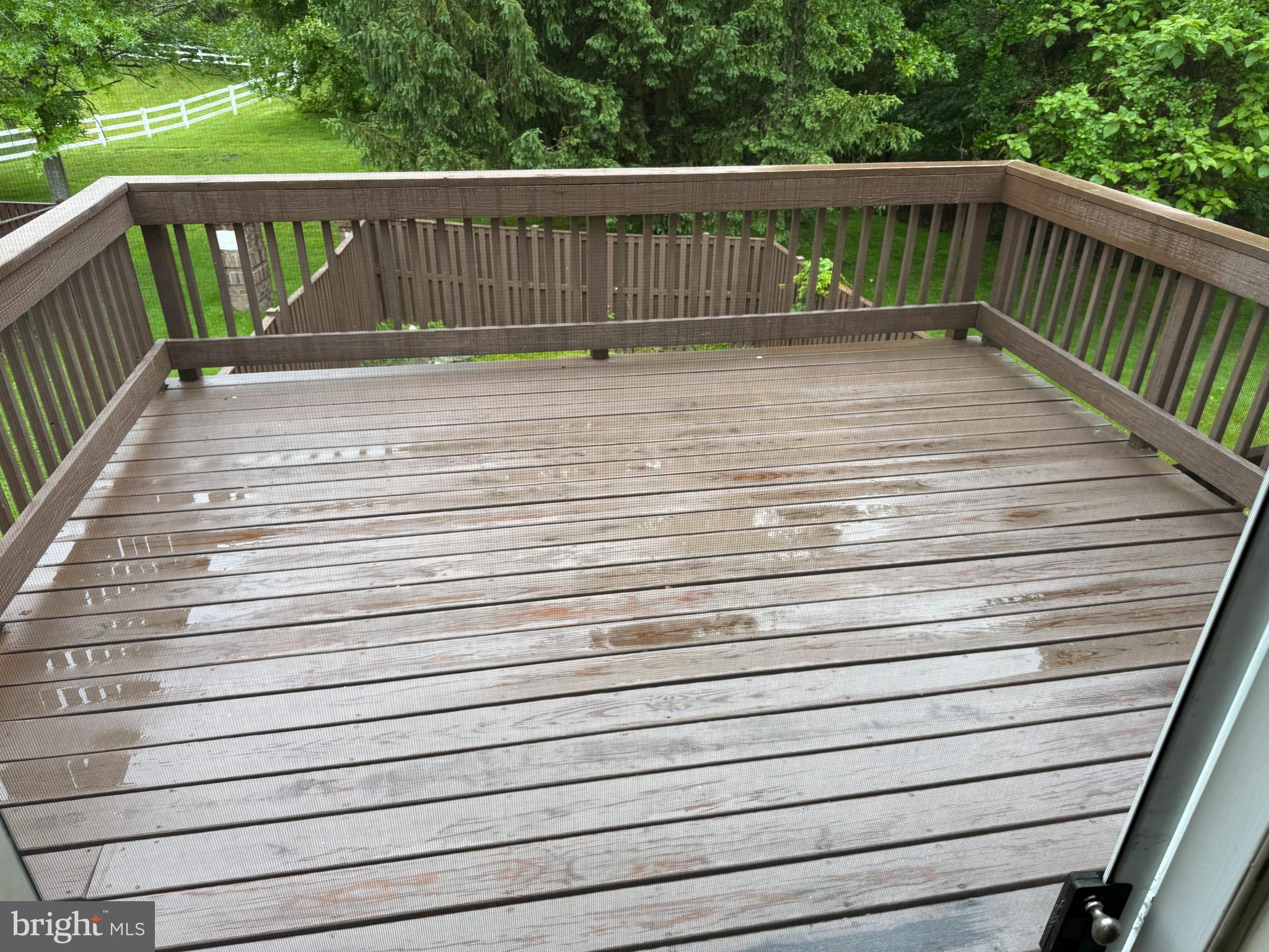 OWINGS CHOICE - Residential Lease