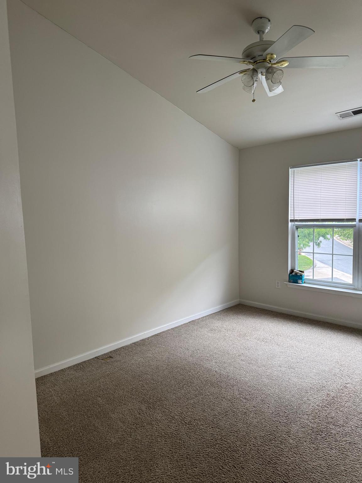 OWINGS CHOICE - Residential Lease