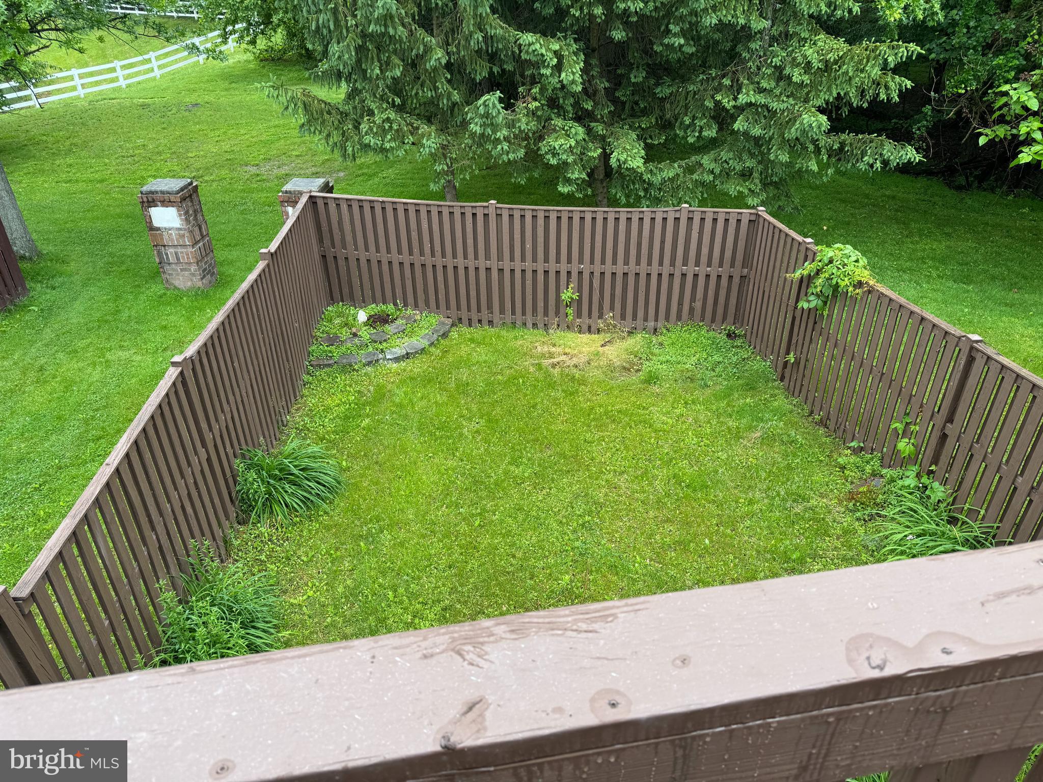 OWINGS CHOICE - Residential Lease