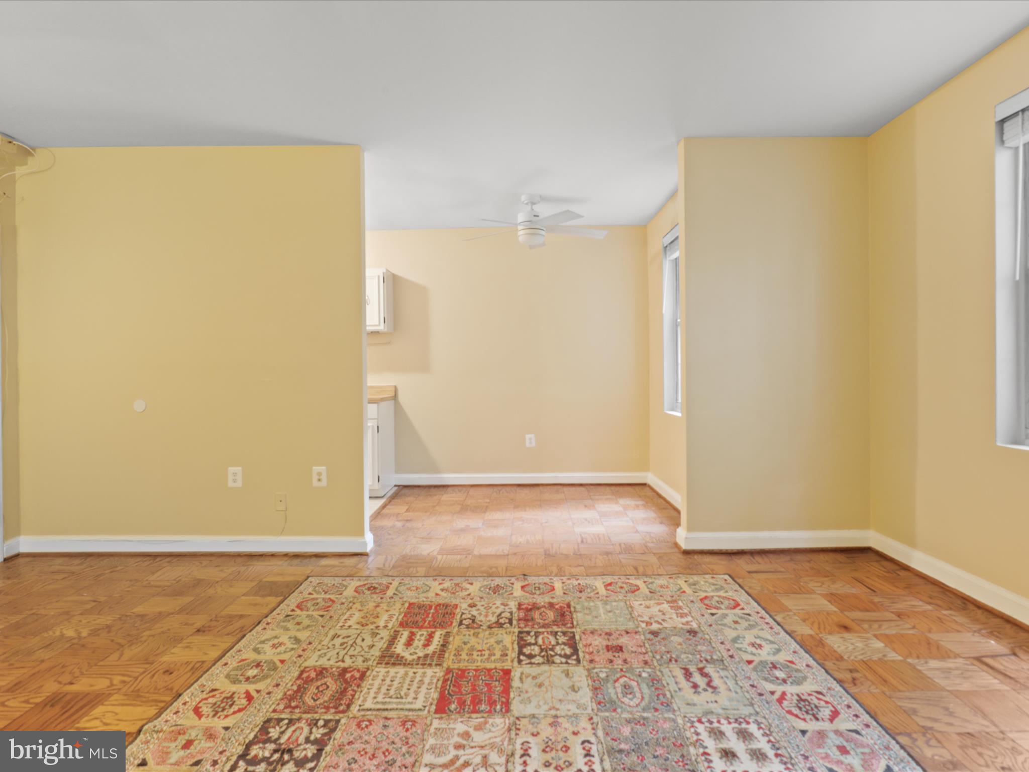 3051 IDAHO AVENUE NW 101