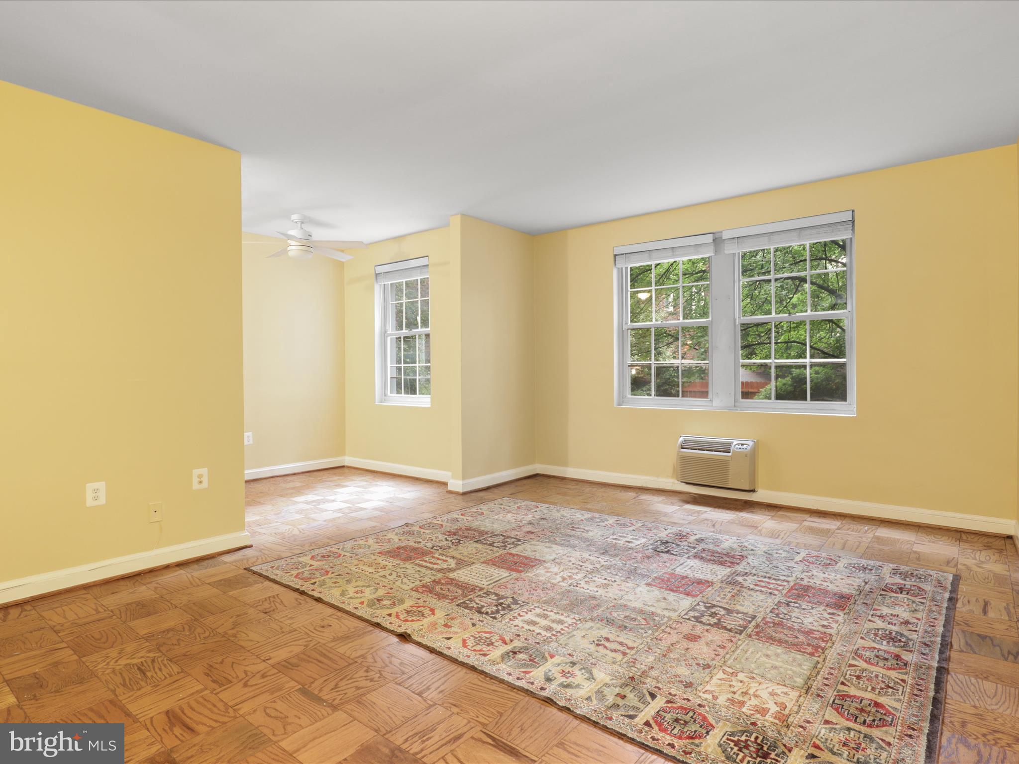 3051 IDAHO AVENUE NW 101