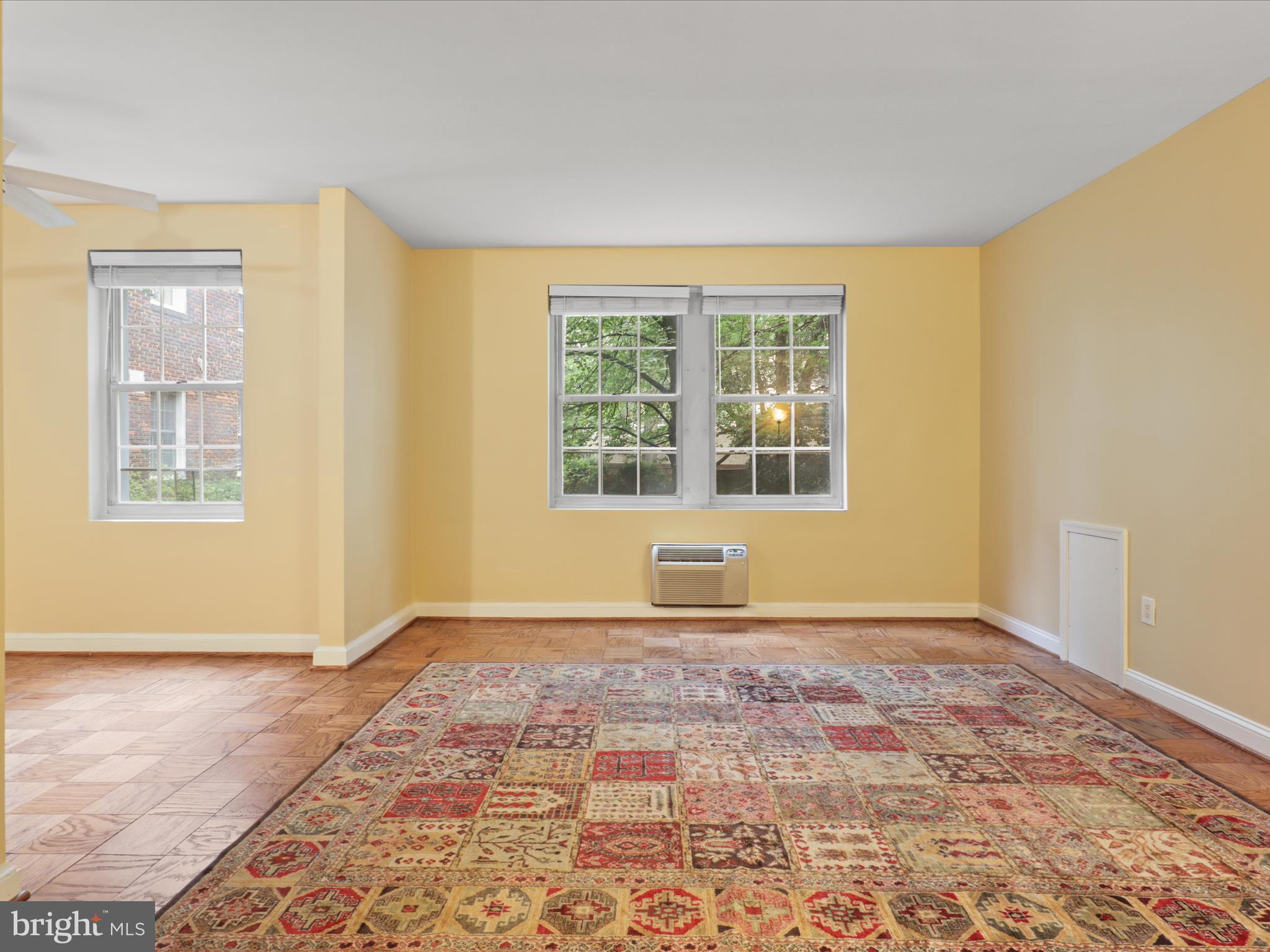 3051 IDAHO AVENUE NW 101