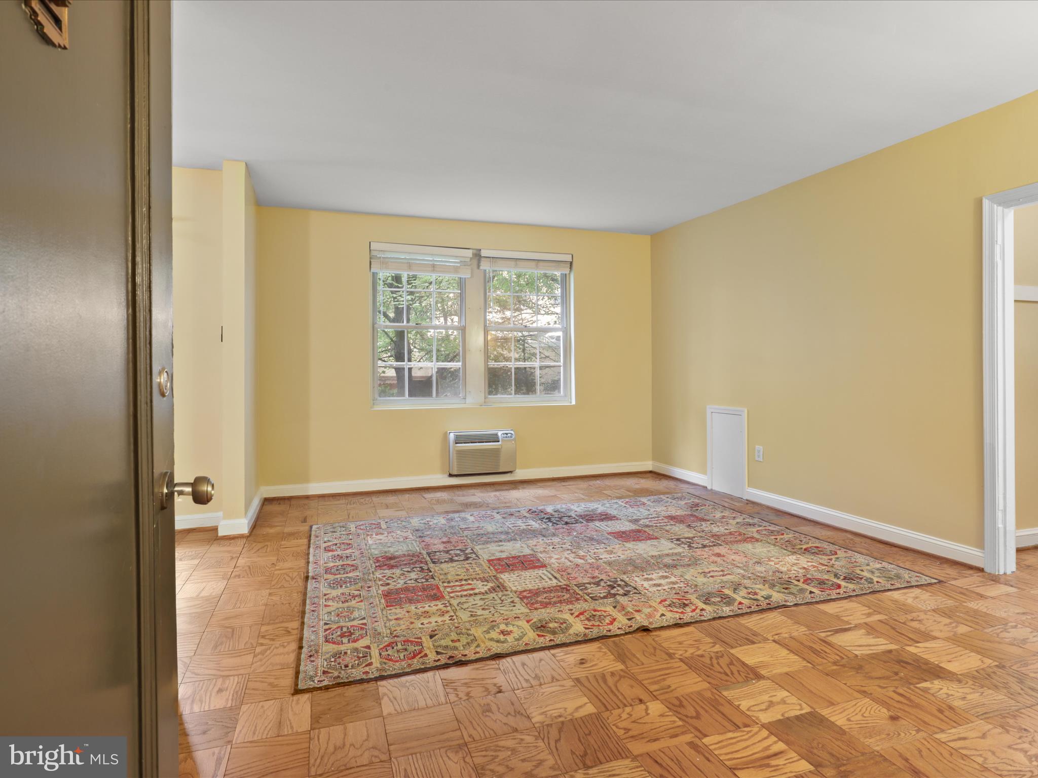 3051 IDAHO AVENUE NW 101