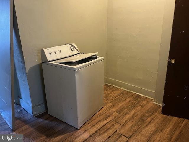 LOGAN - Residential Income