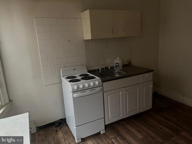 LOGAN - Residential Income