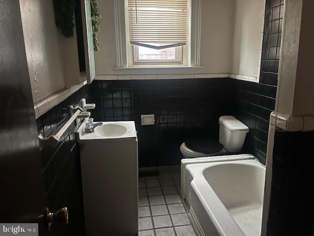 LOGAN - Residential Income