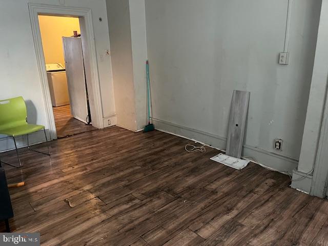 LOGAN - Residential Income