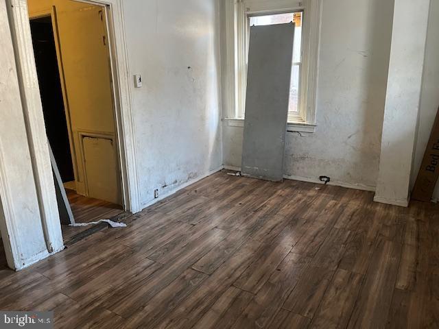 LOGAN - Residential Income