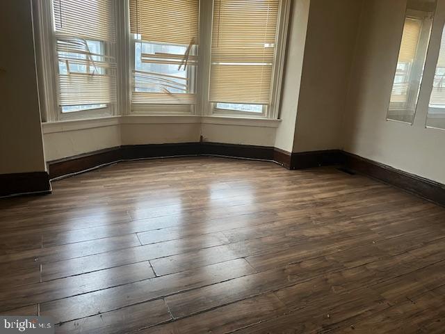 LOGAN - Residential Income