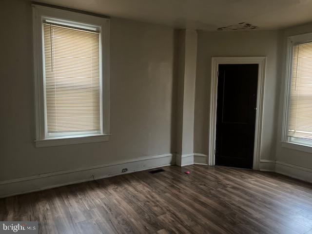 LOGAN - Residential Income