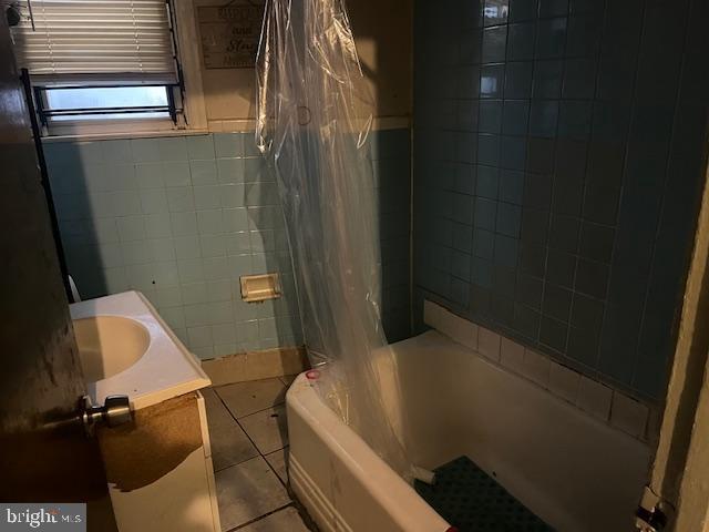 LOGAN - Residential Income