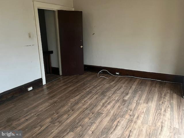 LOGAN - Residential Income