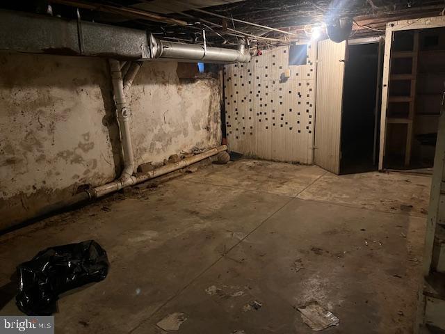 LOGAN - Residential Income