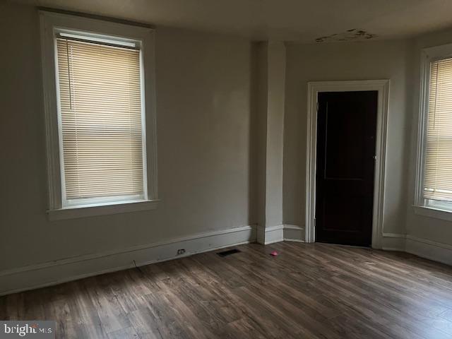 LOGAN - Residential Income