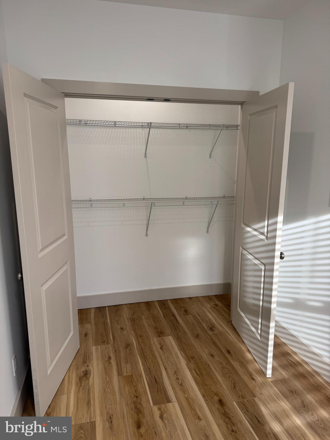 STRAWBERRY MANSION - Residential Lease