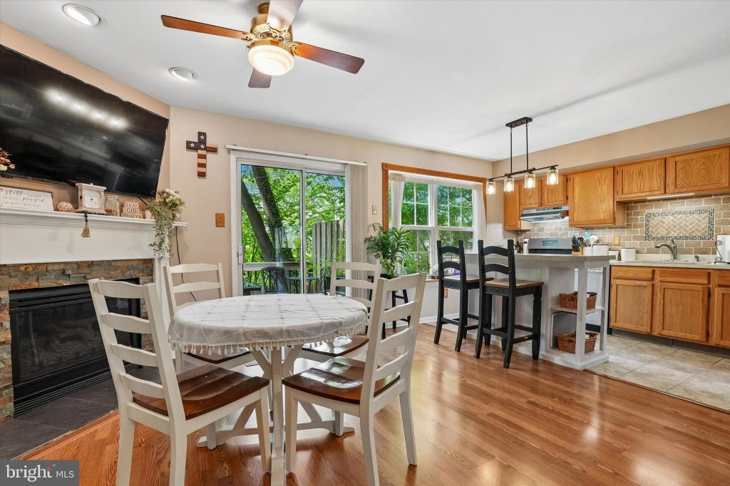 Photo of 104 Yorkshire Way, HATBORO, PA 19040 (MLS # PAMC2187678)