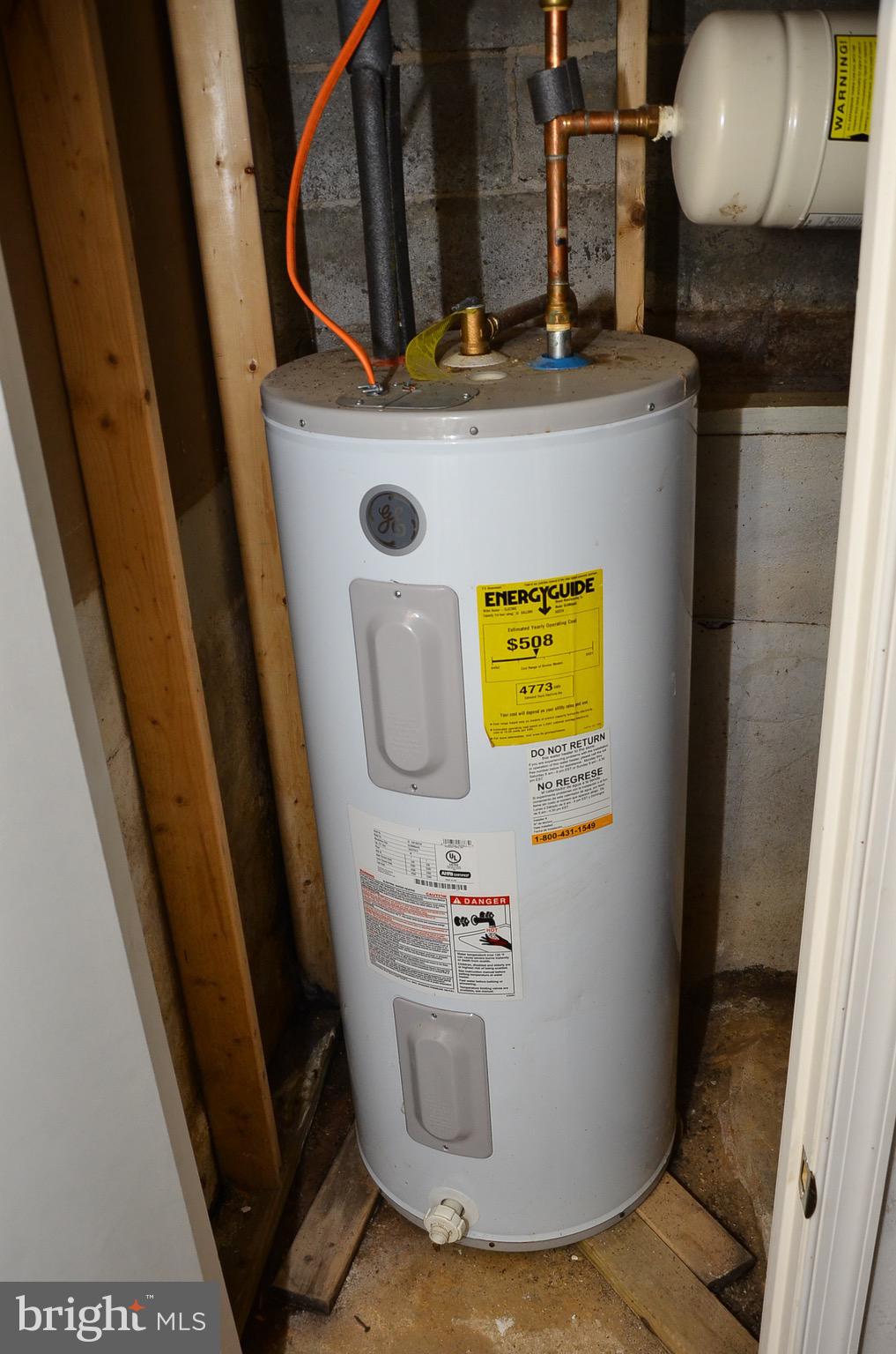 MORNINGSIDE - Residential