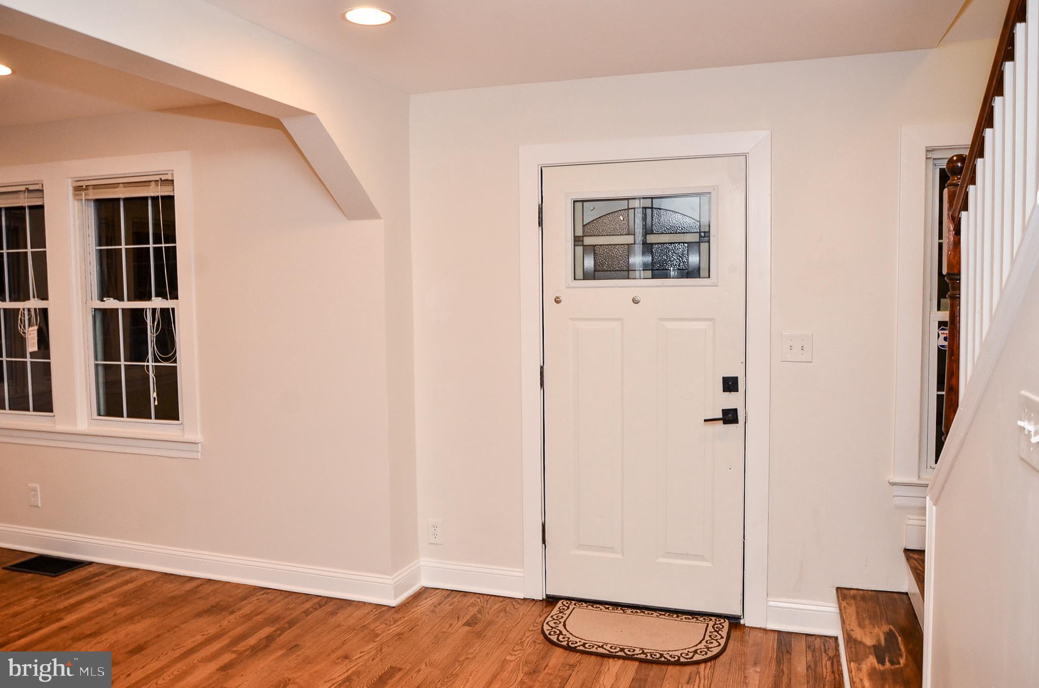 MORNINGSIDE - Residential