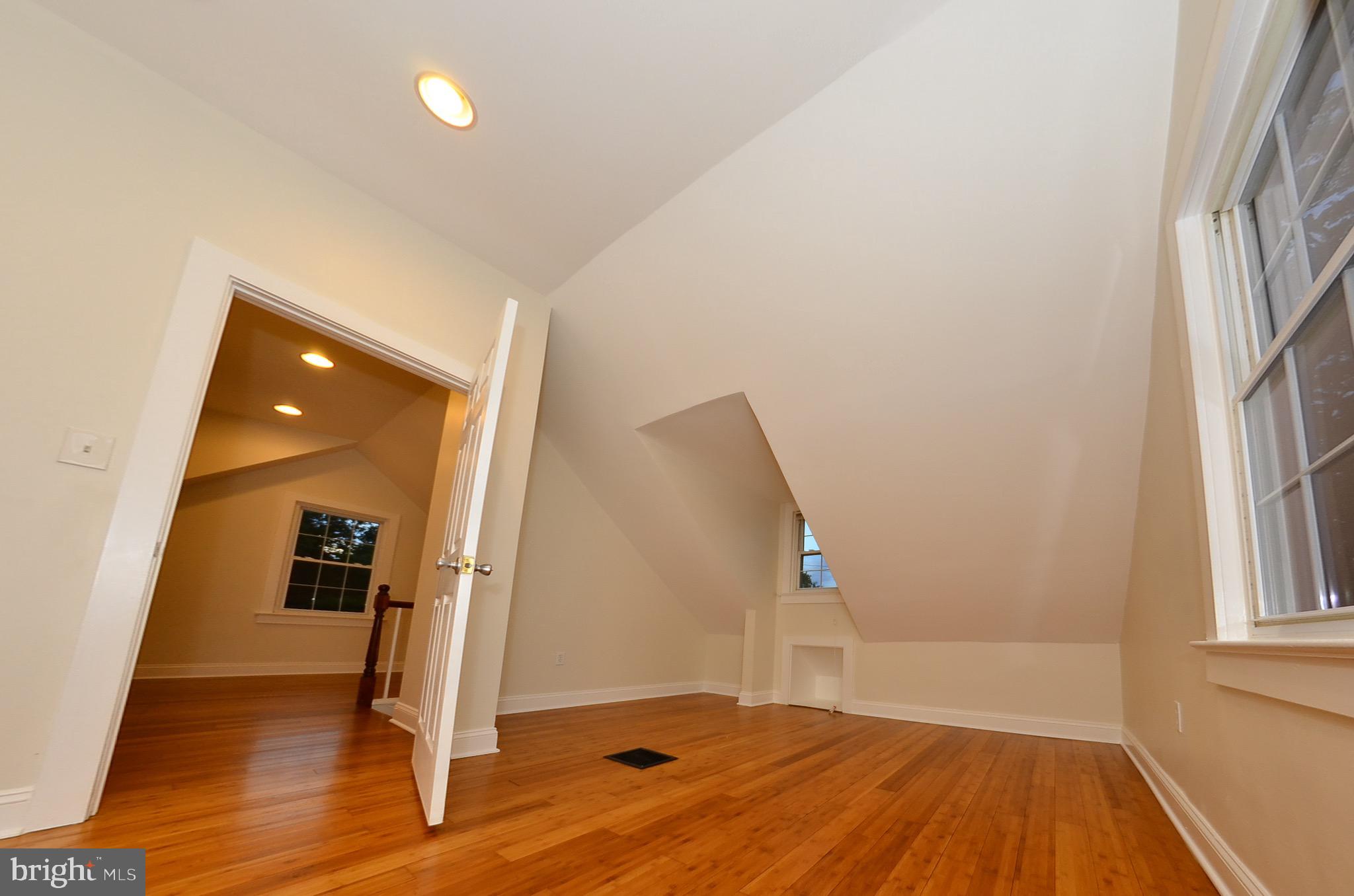 MORNINGSIDE - Residential