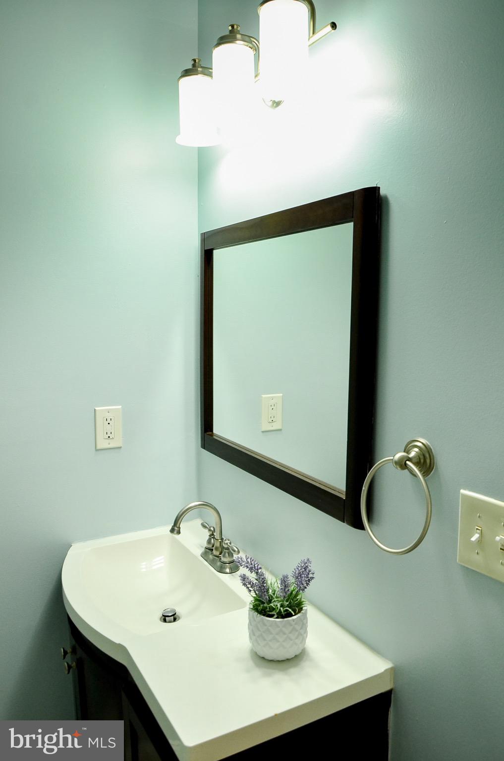 MORNINGSIDE - Residential