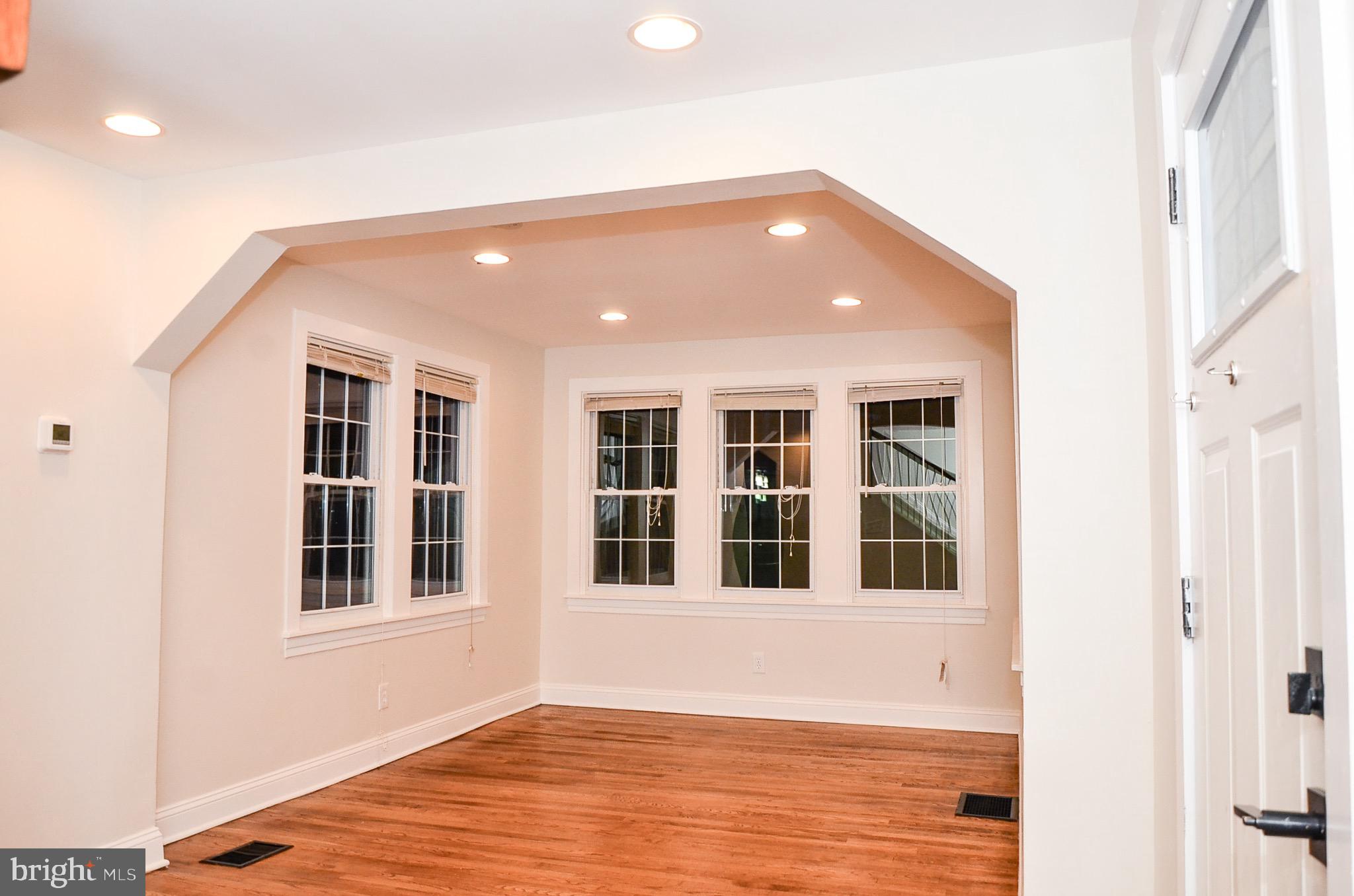 MORNINGSIDE - Residential