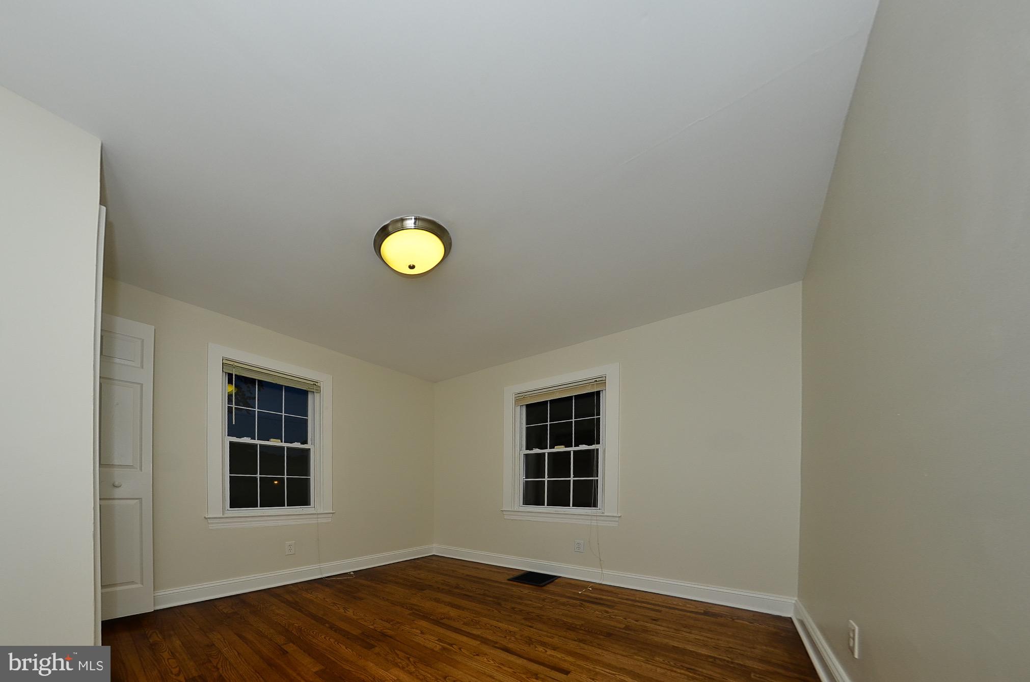 MORNINGSIDE - Residential