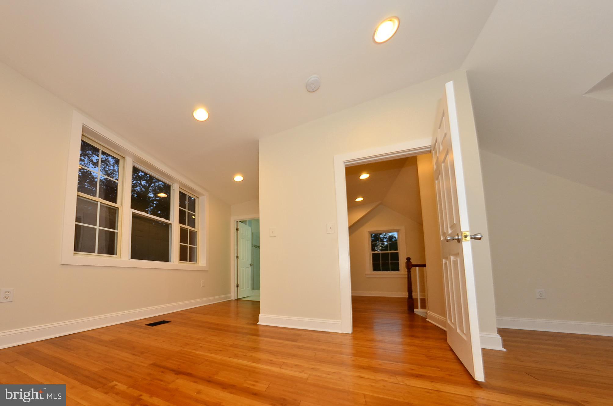 MORNINGSIDE - Residential