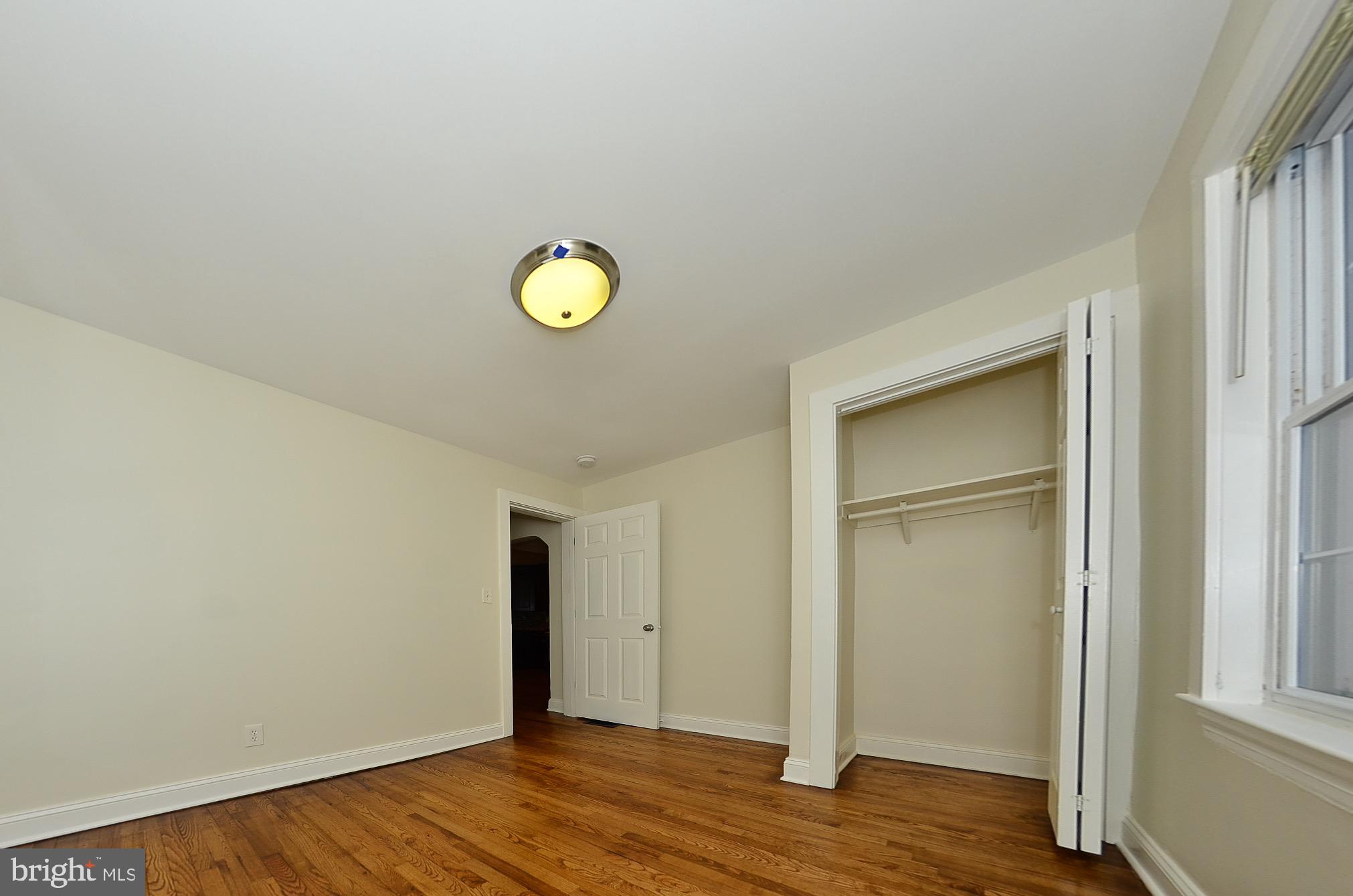 MORNINGSIDE - Residential