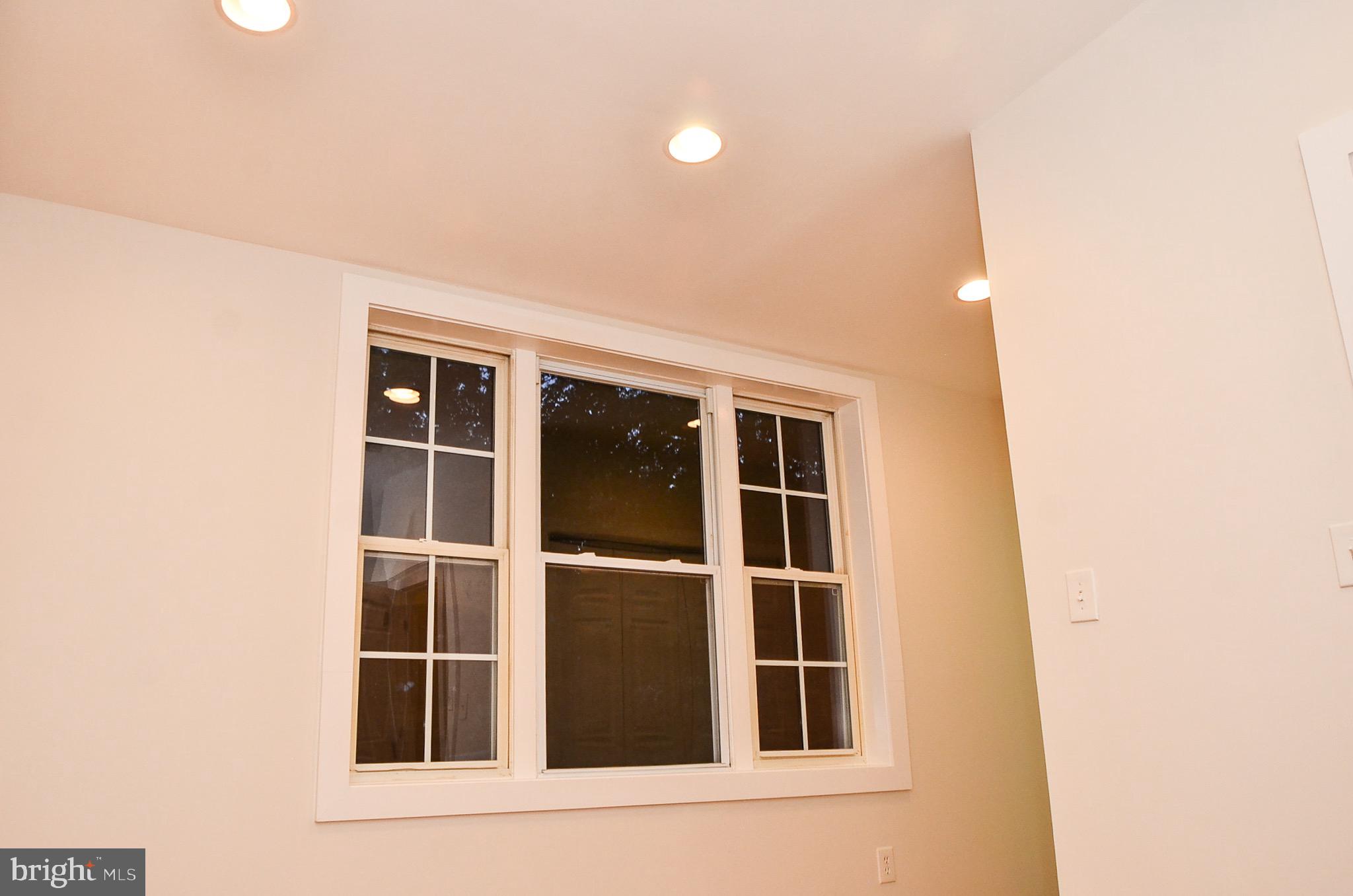 MORNINGSIDE - Residential