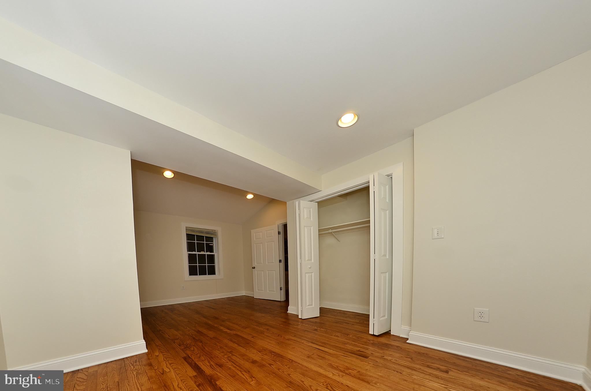 MORNINGSIDE - Residential