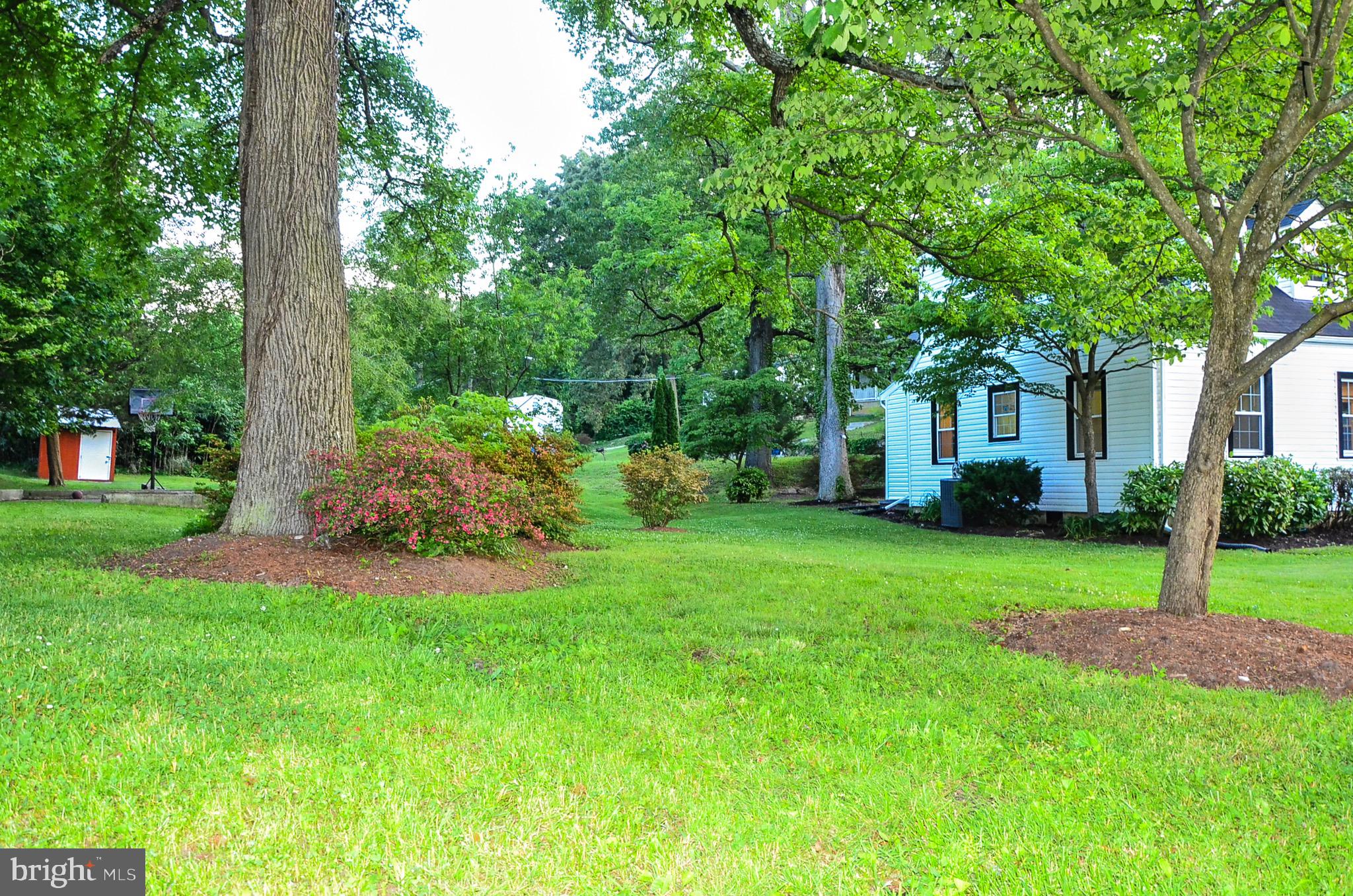 MORNINGSIDE - Residential