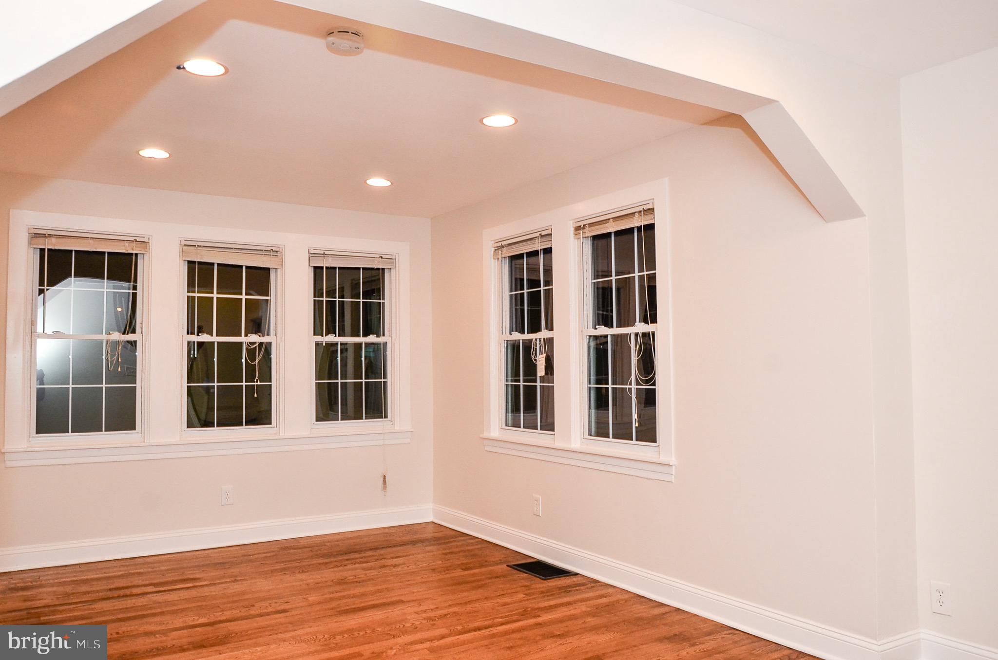 MORNINGSIDE - Residential