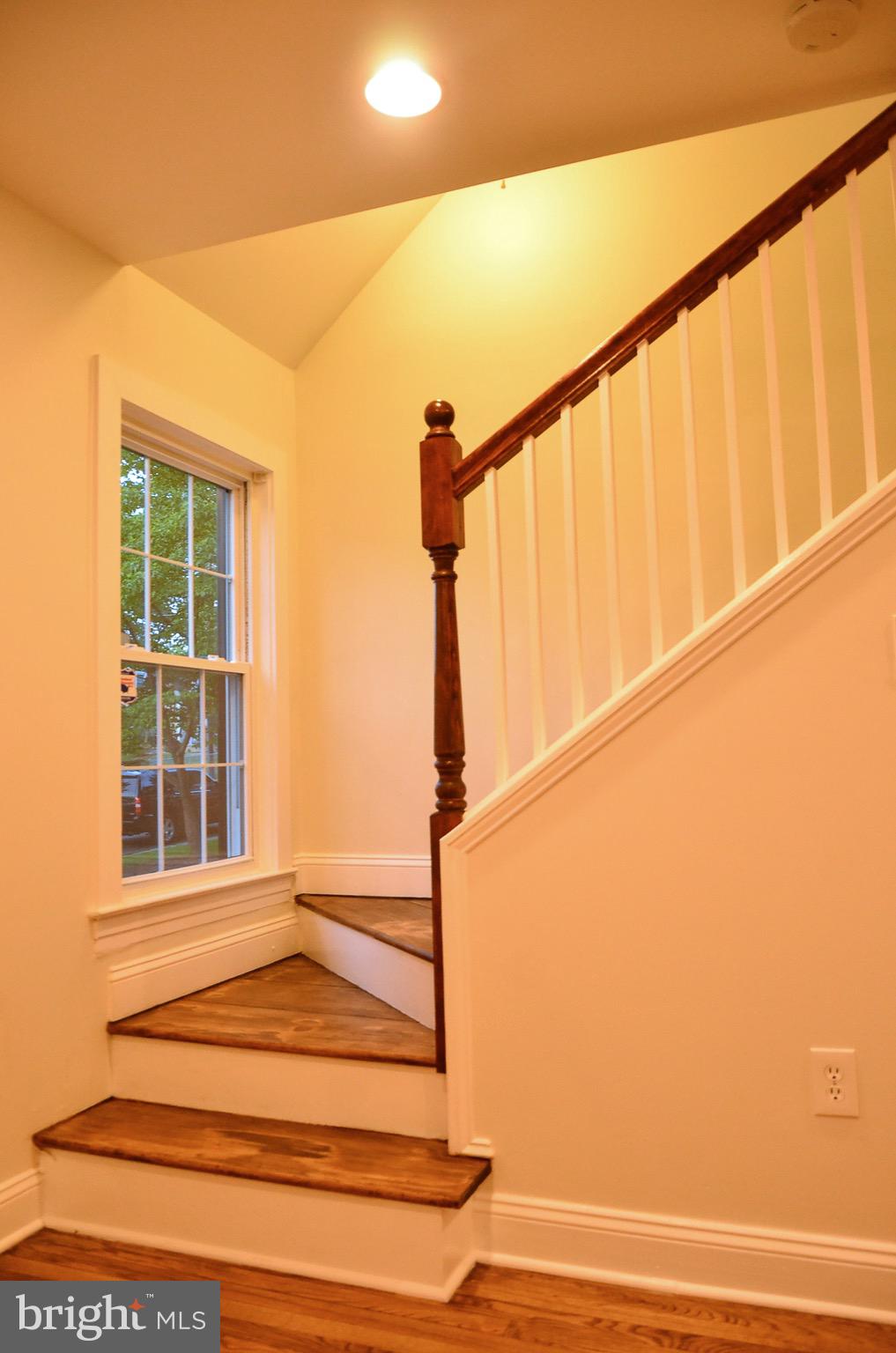 MORNINGSIDE - Residential