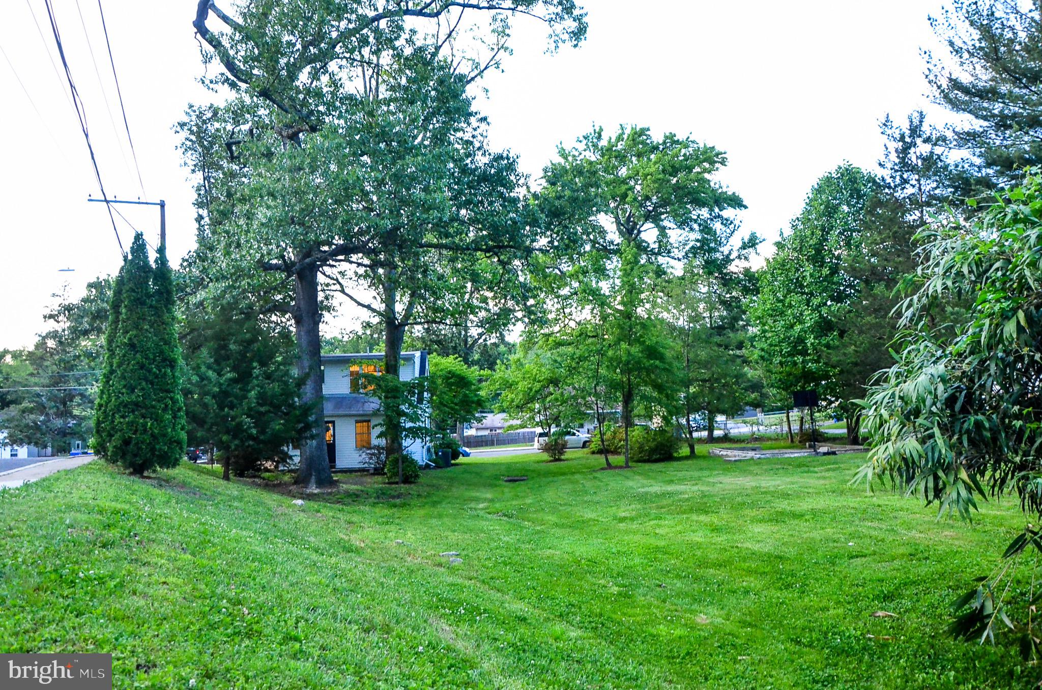 MORNINGSIDE - Residential