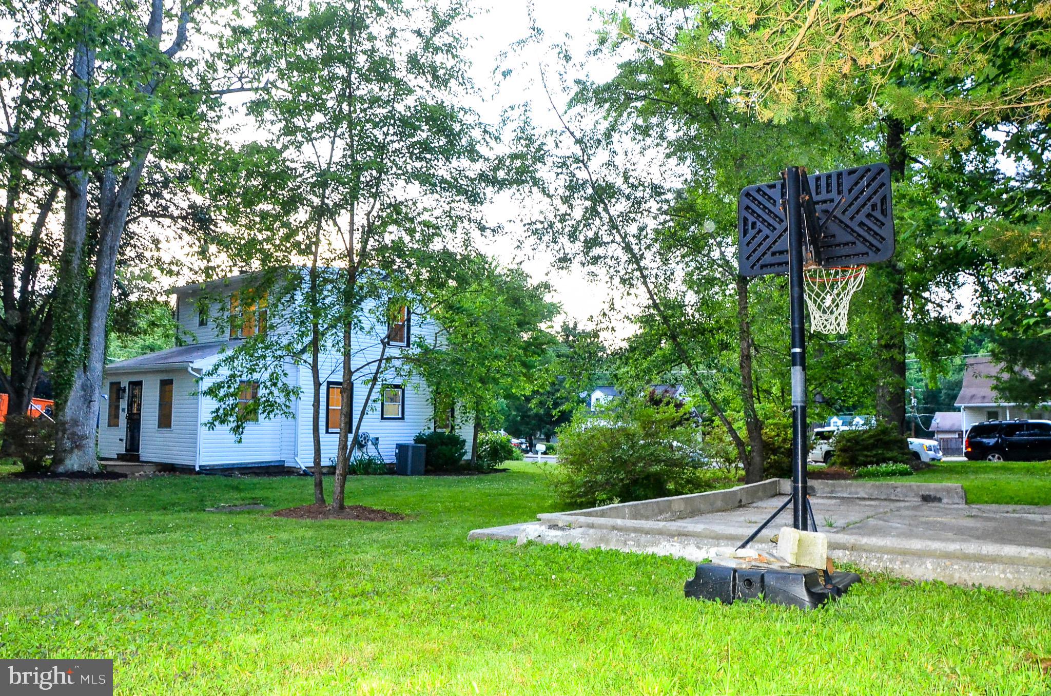 MORNINGSIDE - Residential