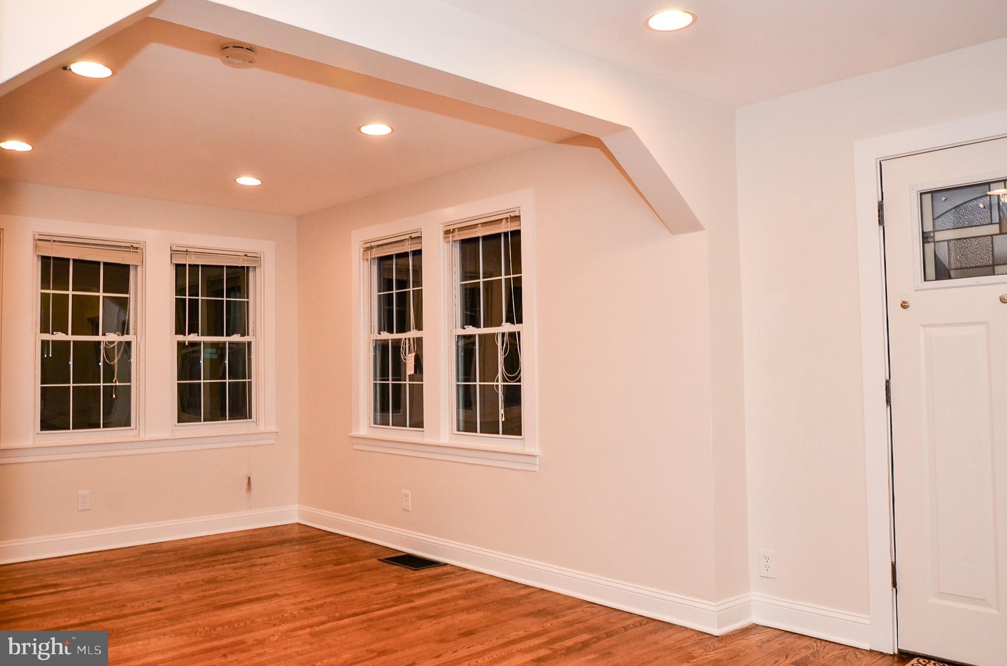 MORNINGSIDE - Residential