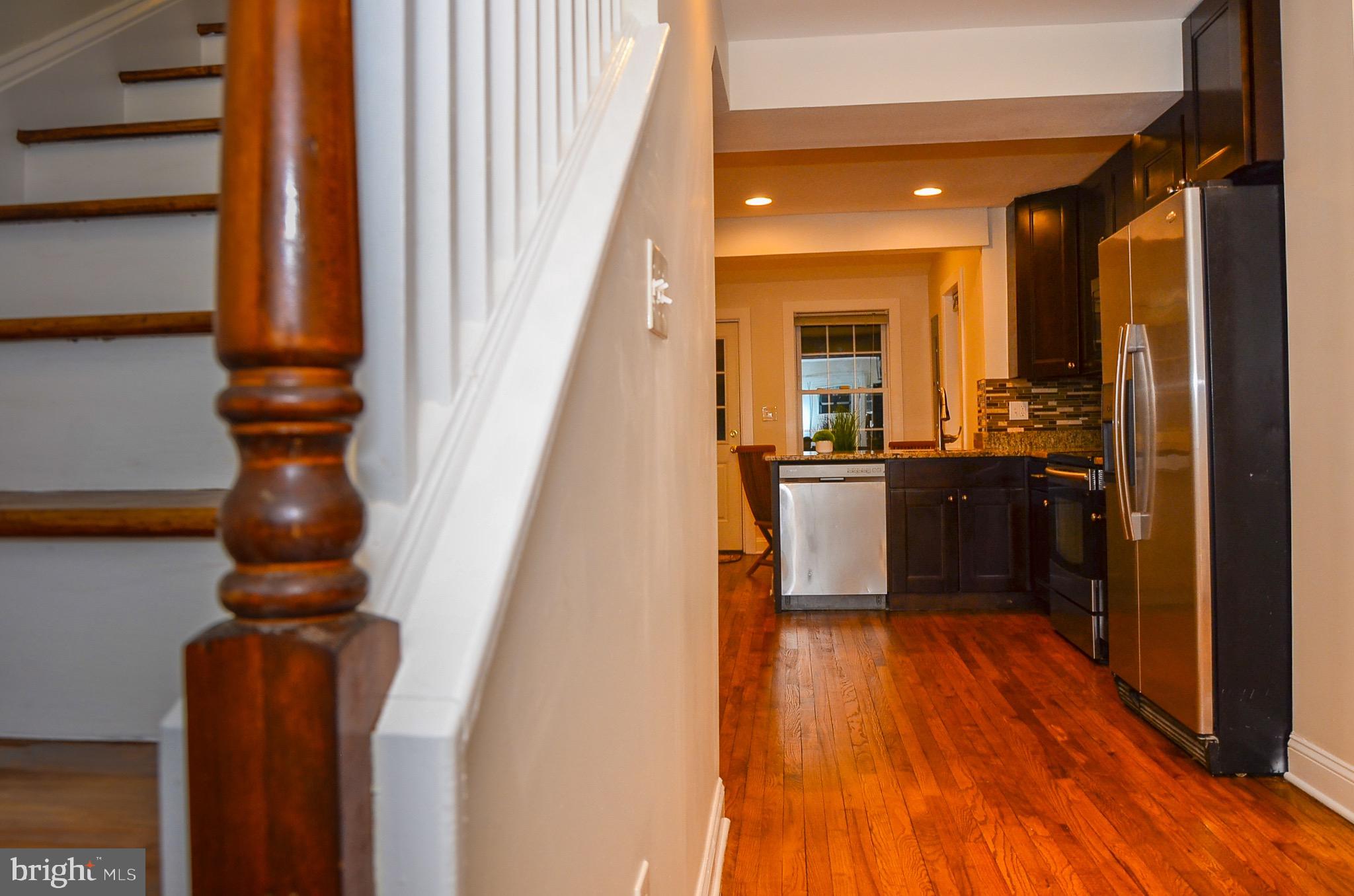 MORNINGSIDE - Residential