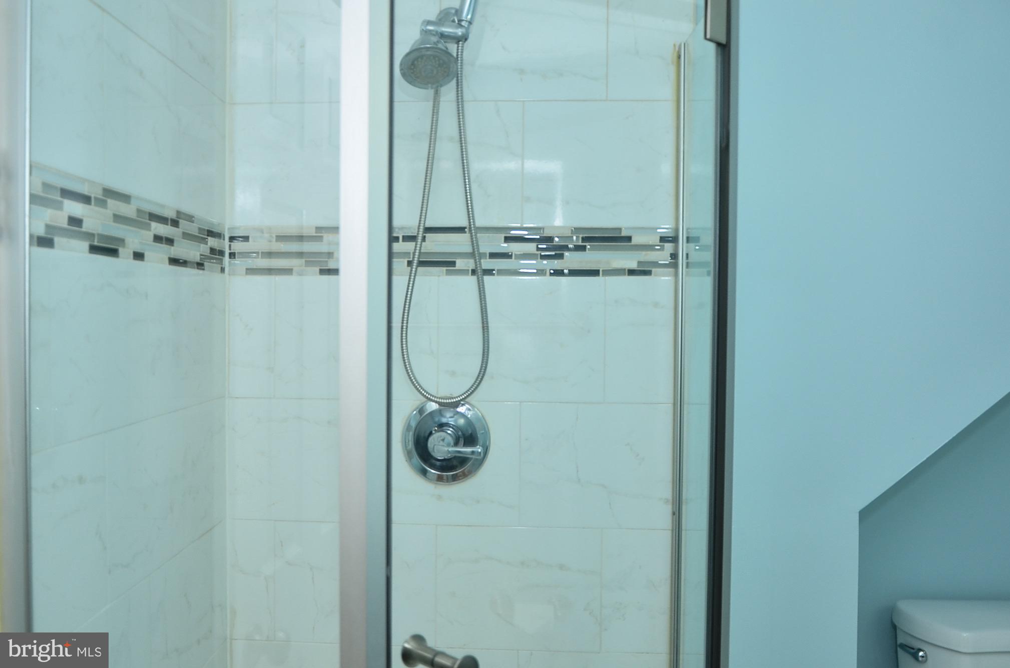 MORNINGSIDE - Residential