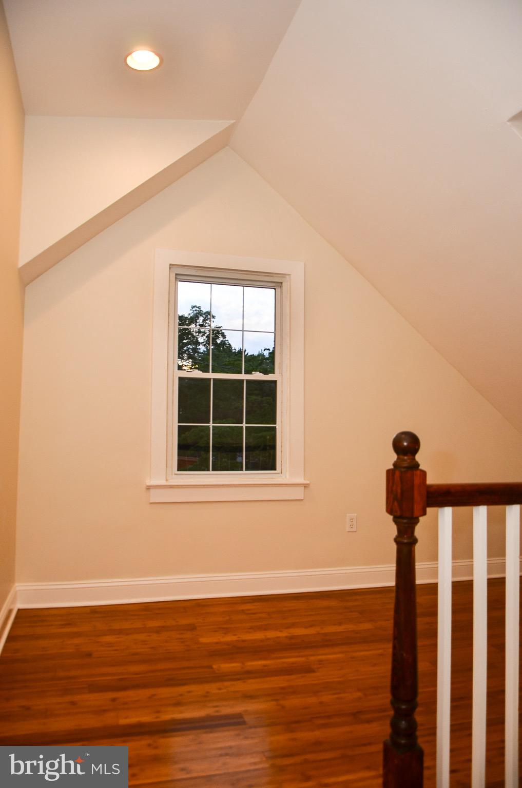 MORNINGSIDE - Residential