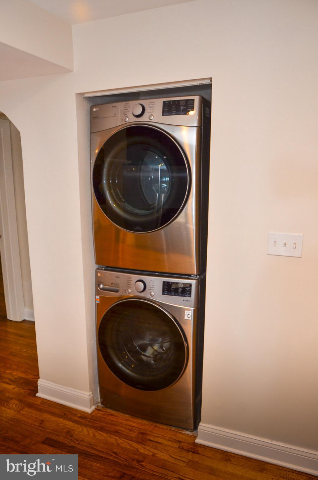 MORNINGSIDE - Residential