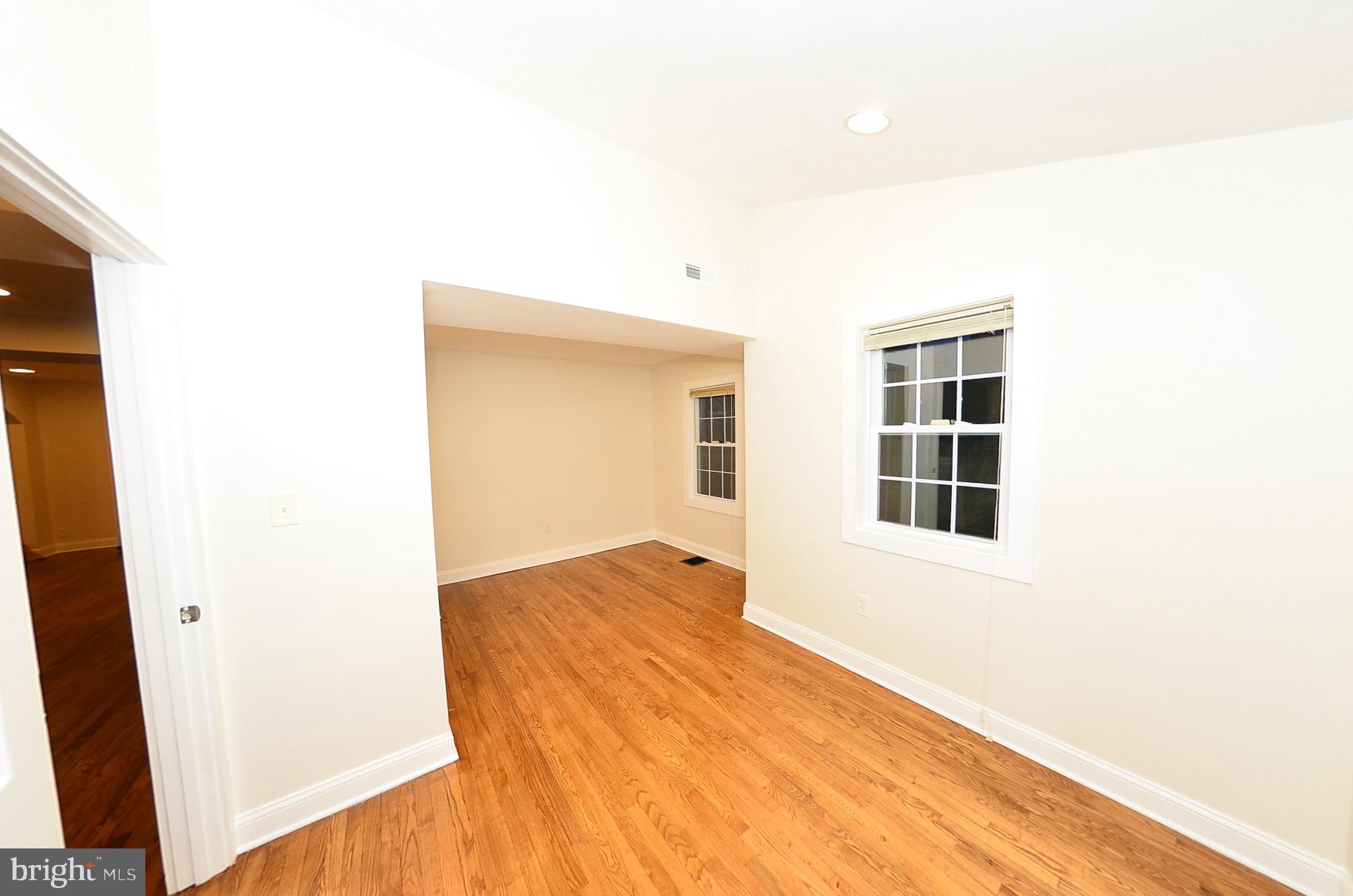 MORNINGSIDE - Residential