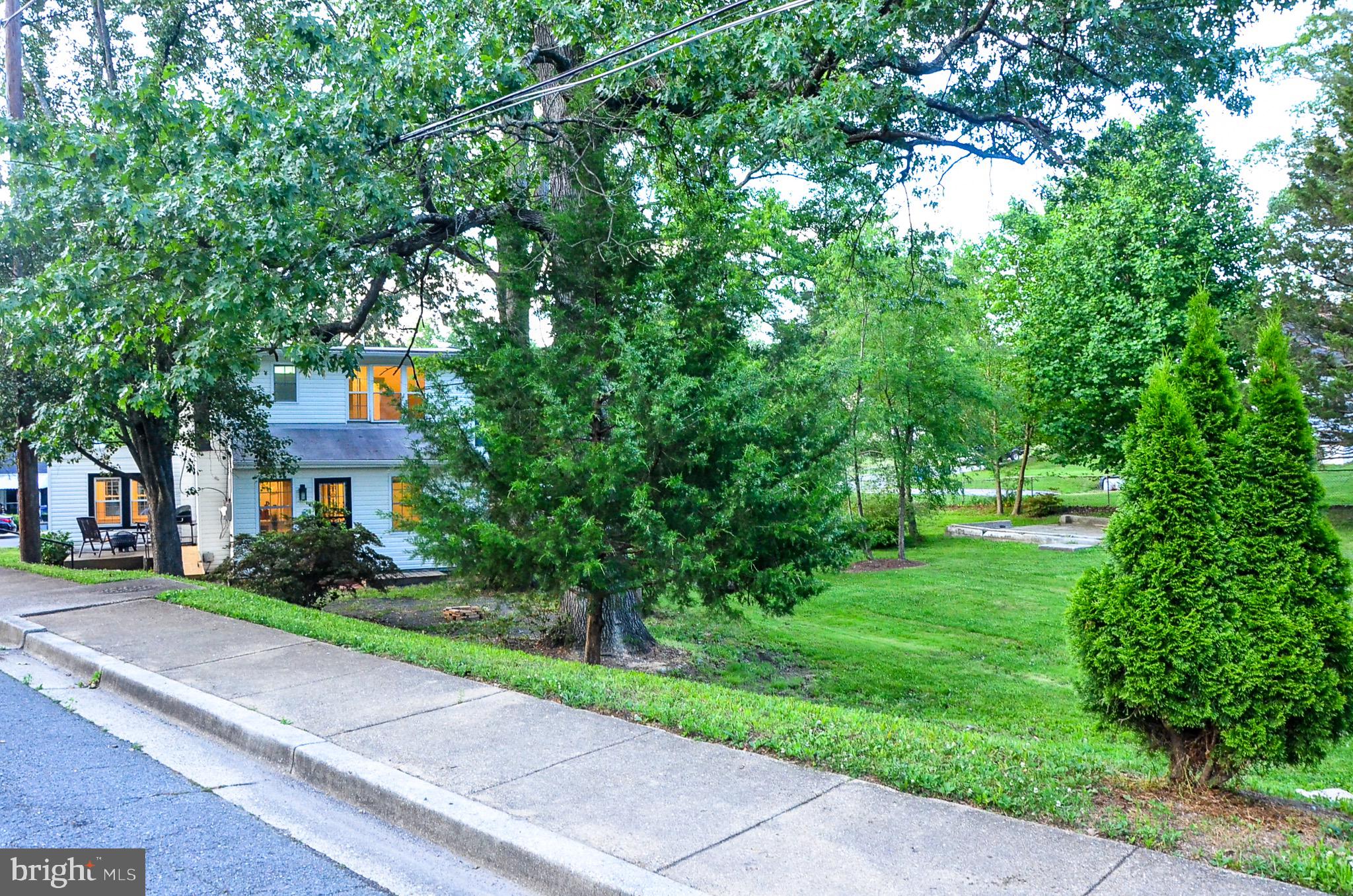 MORNINGSIDE - Residential