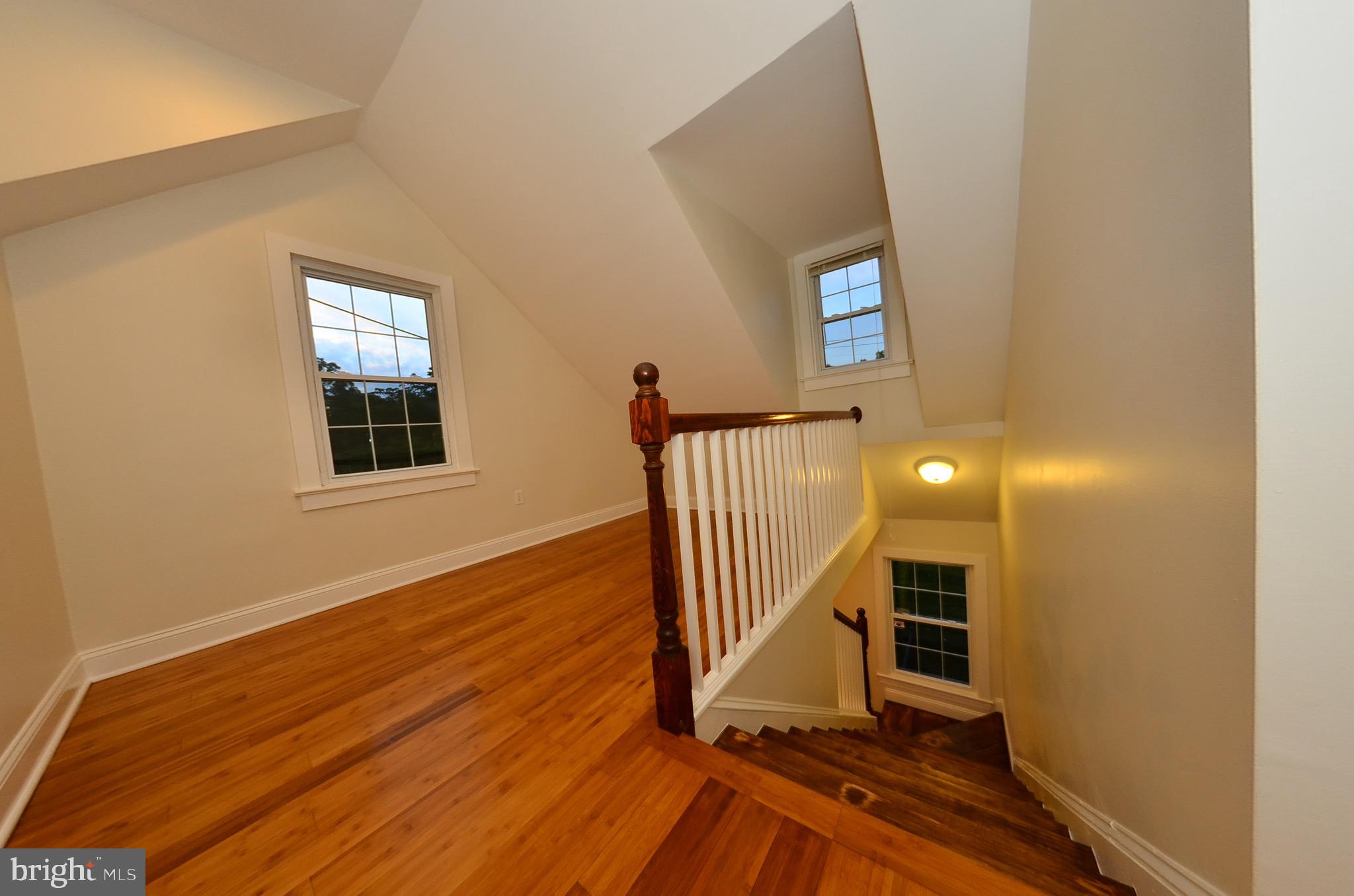 MORNINGSIDE - Residential