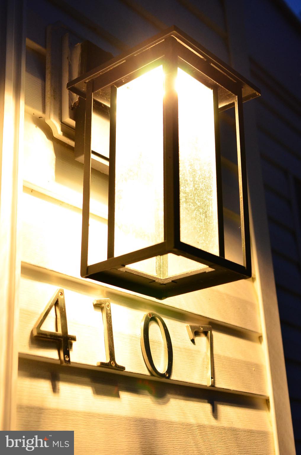 MORNINGSIDE - Residential