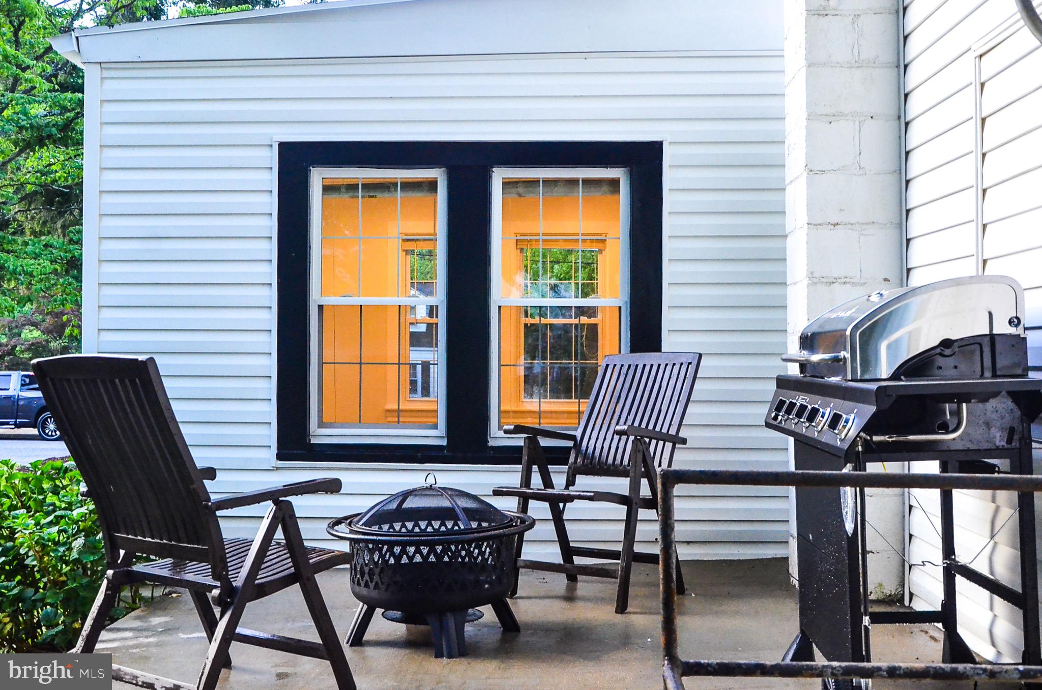 MORNINGSIDE - Residential